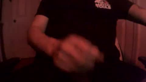 Daddys BWC online show from 18, 2, 2026