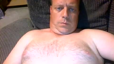 Hereforun online show from 15, 6, 2026