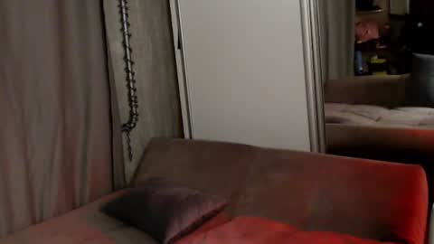 Carrie online show from 2, 2, 2025