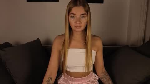 carriebradshawww online show from 23, 10, 2025