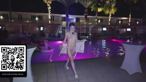 Snapshot of carriemadsin chatting on 21, 4, 2026 carrie madsin online show from 21, 4, 2026