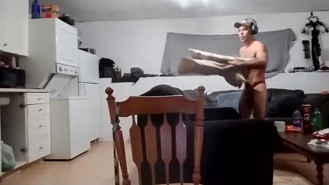 carriera796 online show from 19, 10, 2025