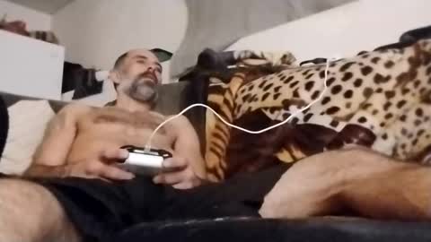 carriera796 online show from 16, 11, 2025