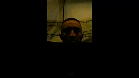 carrilloeverardo219 online show from 3, 3, 2026