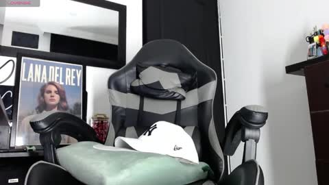 Matheus online show from 21, 4, 2026