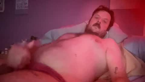 Snapshot of carrotzsz chatting on 10, 10, 2025 carrotzsz online show from 10, 10, 2025