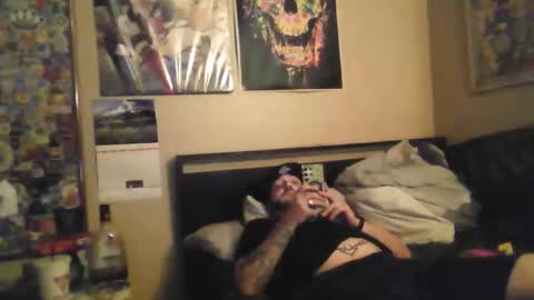 Snapshot of carrpisces91420 chatting on 7, 6, 2026 Jackrabbit online show from 7, 6, 2026