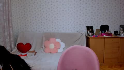 Your 3 online show from 8, 2, 2026