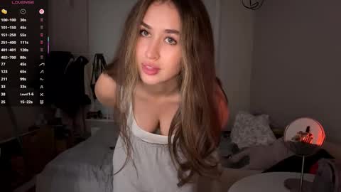 Kira online show from 22, 12, 2025