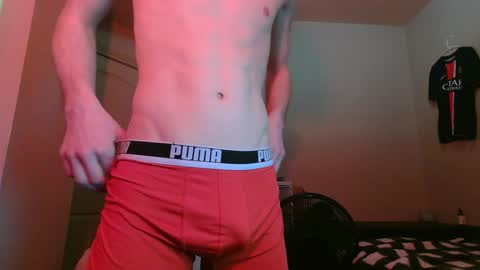 carsonboi11 online show from 6, 2, 2025