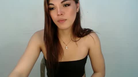 Carson online show from 30, 10, 2025