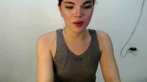 Carson online show from 1, 4, 2026