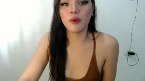 Snapshot of carsongrays chatting on 26, 6, 2026 Carson online show from 26, 6, 2026
