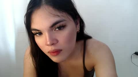 Snapshot of carsongrays chatting on 10, 7, 2026 Carson online show from 10, 7, 2026