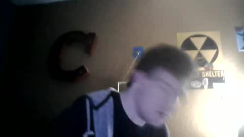 Snapshot of carsonlueders8775 chatting on 31, 12, 2024 carsonlueders8775 online show from 31, 12, 2024