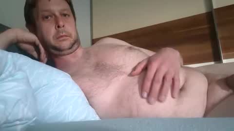 Snapshot of carsten4871 chatting on 11, 5, 2026 carsten4871 online show from 11, 5, 2026