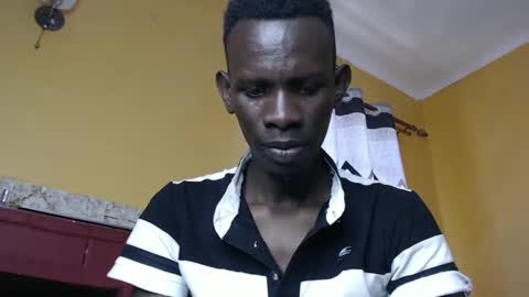 african bbc online show from 14, 12, 2024