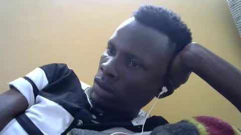 african bbc online show from 15, 12, 2024