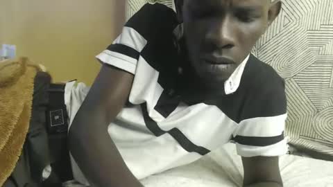 african bbc online show from 16, 12, 2024