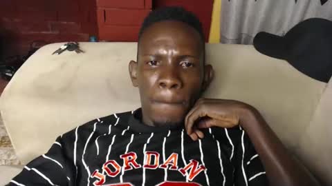 african bbc online show from 24, 12, 2024