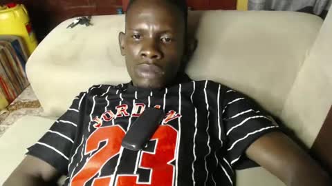 african bbc online show from 25, 12, 2024