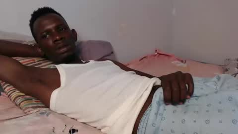 african bbc online show from 31, 12, 2024