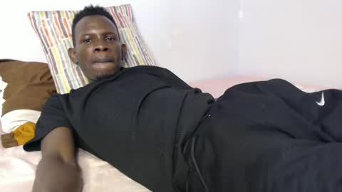 african bbc online show from 2, 1, 2025