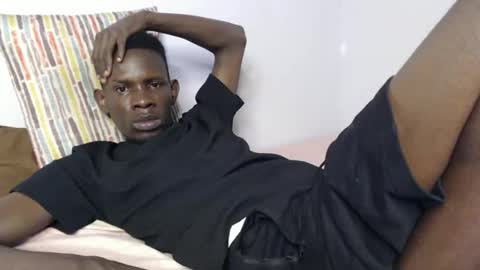 african bbc online show from 2, 1, 2025