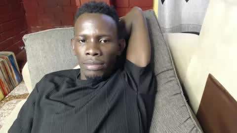 african bbc online show from 3, 1, 2025