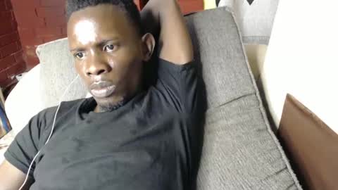 african bbc online show from 4, 1, 2025