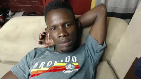 african bbc online show from 6, 1, 2025