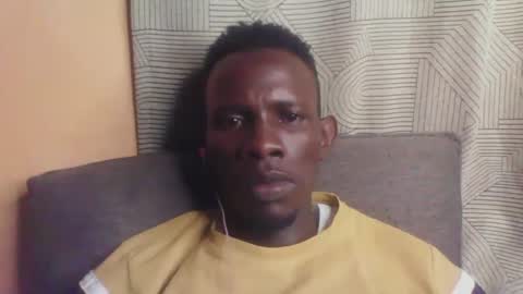 african bbc online show from 7, 1, 2025