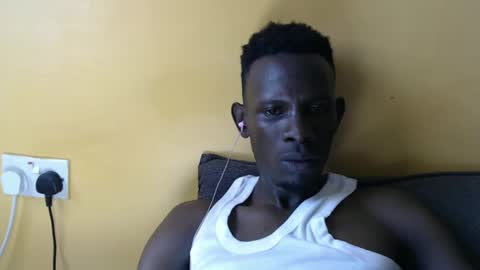 african bbc online show from 9, 1, 2025