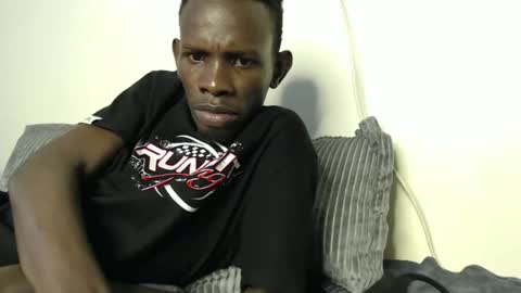 african bbc online show from 30, 1, 2025