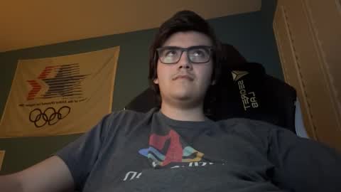 carter10101000 online show from 26, 10, 2025