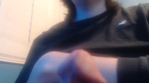 carter10101000 online show from 17, 2, 2026