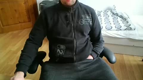 carter538314 online show from 27, 2, 2026