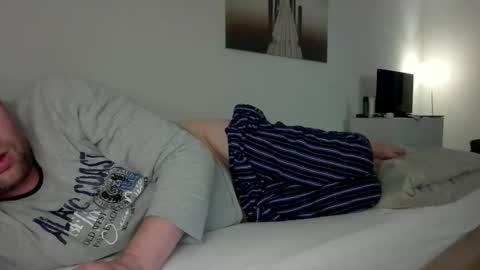 carter538314 online show from 24, 3, 2026