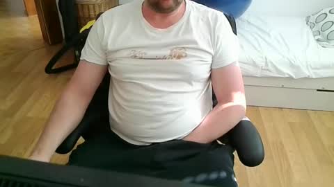 carter538314 online show from 22, 4, 2026