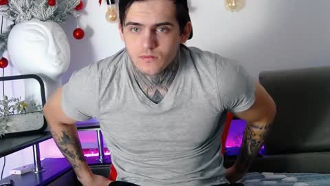 Snapshot of carter_reos chatting on 6, 1, 2025 Carter online show from 6, 1, 2025