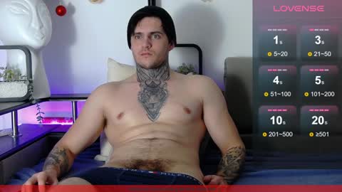 Snapshot of carter_reos chatting on 10, 1, 2025 Carter online show from 10, 1, 2025