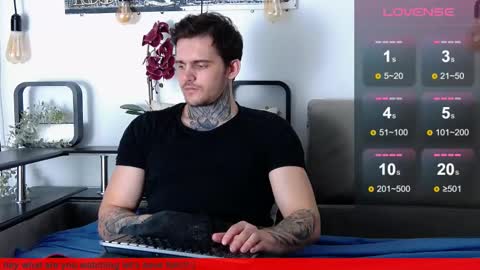 Snapshot of carter_reos chatting on 7, 3, 2025 Carter online show from 7, 3, 2025