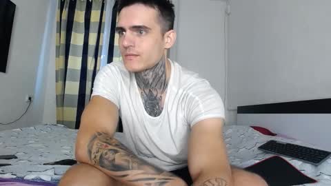 Snapshot of carter_reos chatting on 26, 9, 2025 Carter online show from 26, 9, 2025