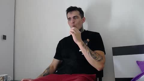 Snapshot of carter_reos chatting on 29, 9, 2025 Carter online show from 29, 9, 2025
