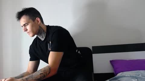 Snapshot of carter_reos chatting on 3, 10, 2025 Carter online show from 3, 10, 2025
