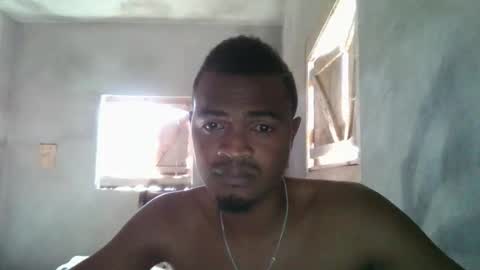 carters62 online show from 9, 10, 2025