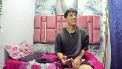 cartyxx online show from 22, 4, 2026