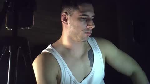 carvandy online show from 23, 2, 2026