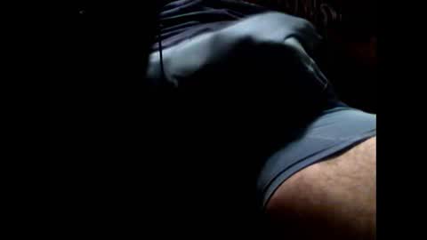 caryb online show from 3, 1, 2025