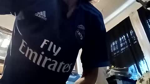 caryb online show from 13, 1, 2025